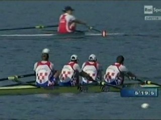 4-SM piediluco 2011