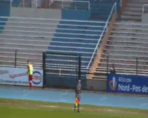 [DH] USLD 0-1 AIRE [AVRIL 2011] 2