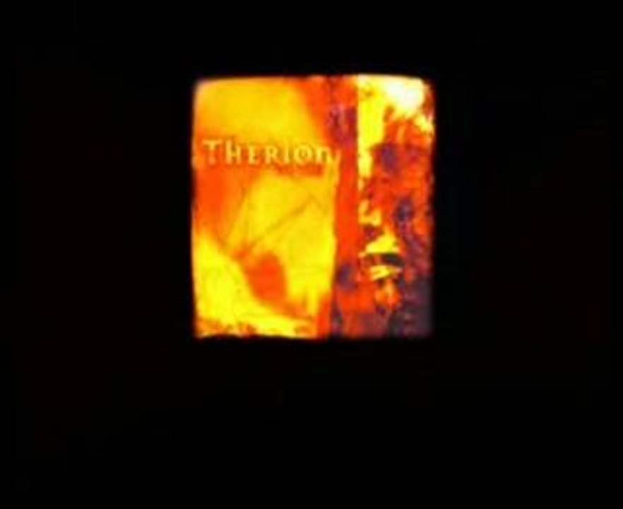 Therion Birthof Venus Illegitima(Live)