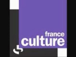 Sociologie du couple - Le choix du conjoint I