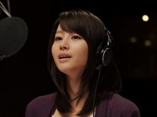 [CM] SUNTORY 見上げてごらん夜の星を B (60s)