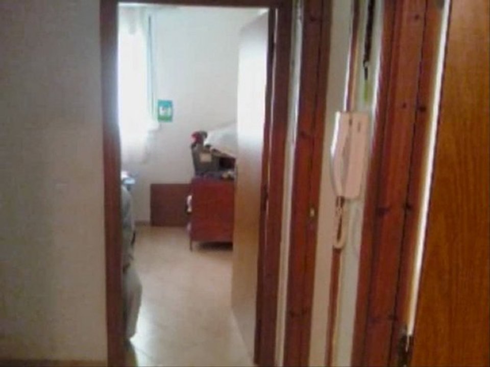 APPARTEMENT A VENDRE