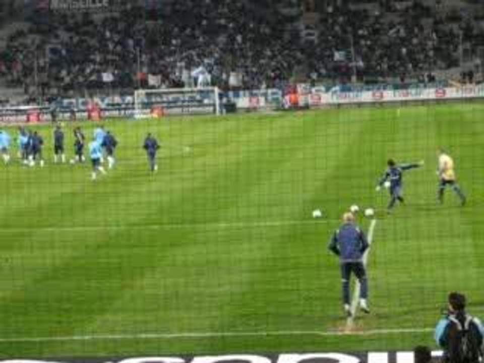 OM-ASSE 2006 (2)