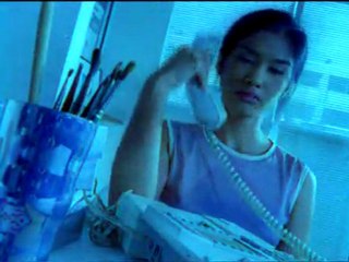 'Loso' Seksun Sookpimai - jai sung mah