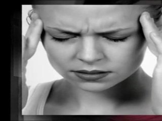 Comment Gérer et Vaincre le Stress