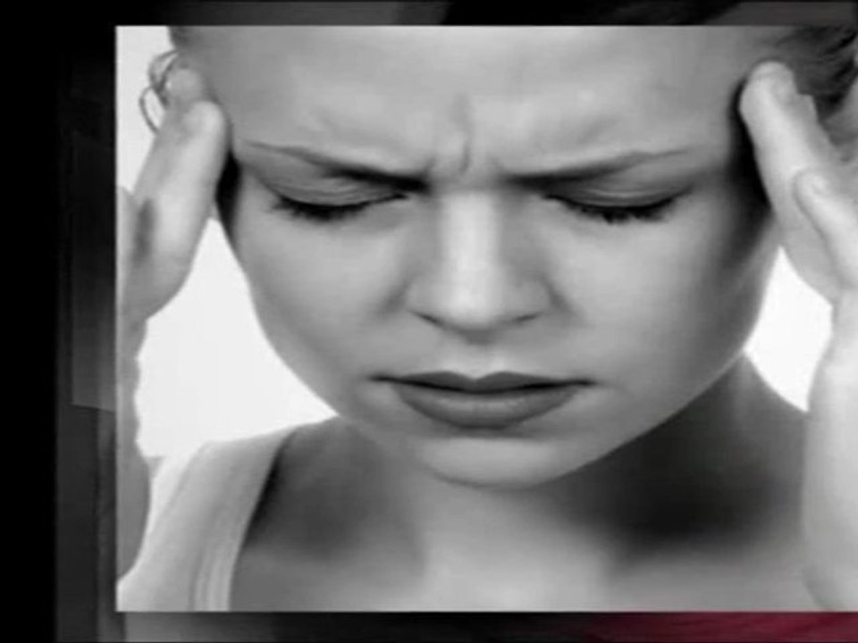 Comment Gérer et Vaincre le Stress