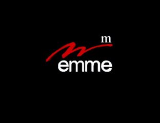 L'Album Secret de l'Oncle Ernest [01] - L'Album Secret