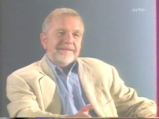 Friedrich Nietzsche French Documentary, 1/8