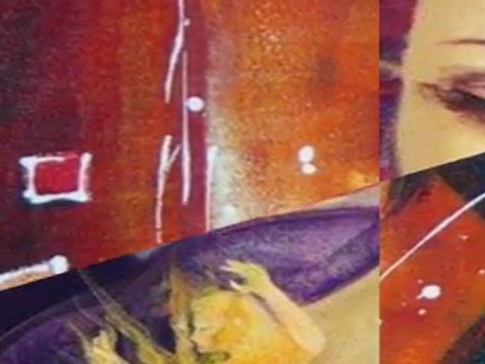 Mirelle Mathieu-La vie en rose-1fvl