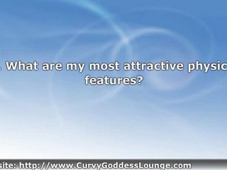 Plus Size Workout - Body Image Self-Talk, My Weight Is Just a Number