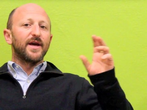 Sustainable Minds Software for Builders and Architects