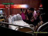 Pyar Mein Twist - 17th April 2011 Part1