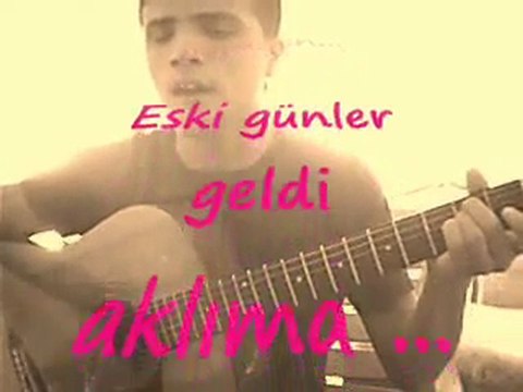 Azat Geçkin-Ölüme Beş Kala