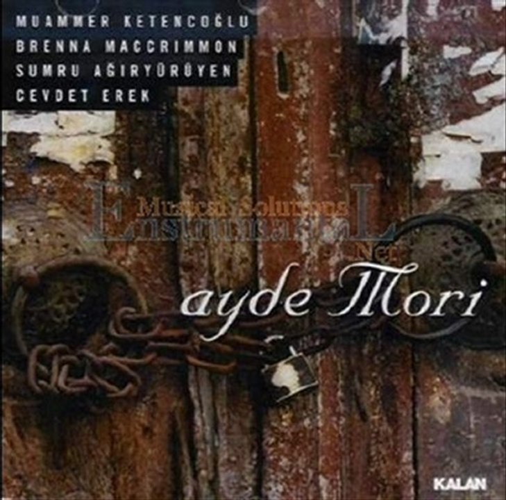 NJË MEND QENKE SI MË KANË THANË