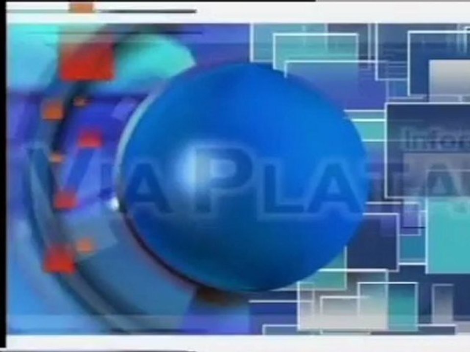 Informativo 15-04-11