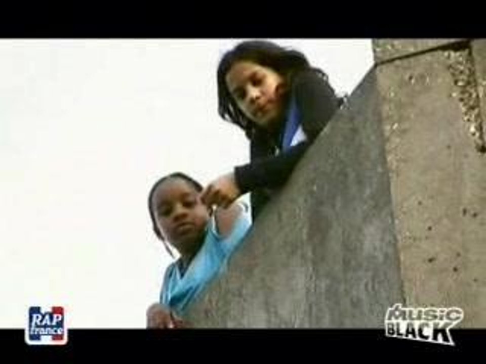 escobar-ghetto_guet_apens