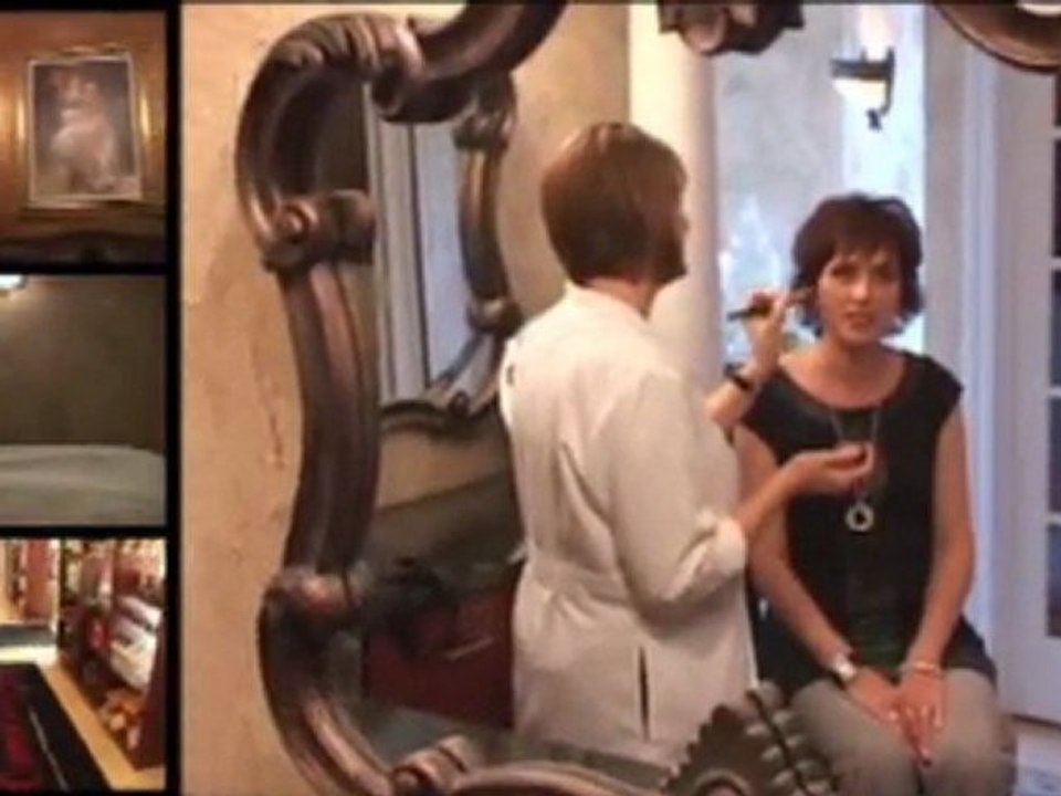 Ambiance Spa Salon in Burnsville, MN, Come Relax & Rejuvenate in our Luxurious Facility..., http://www.ambiancespasalon.com