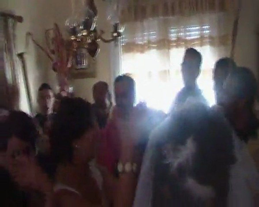 Orchestre Lahrizi .Dakka Marakchia .DJ .Femme : 06 73 70 24 37