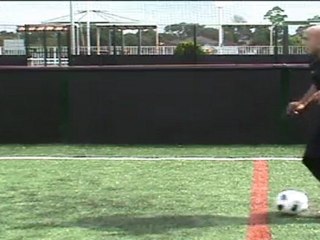 JDP South U12 Easter Holidays homework