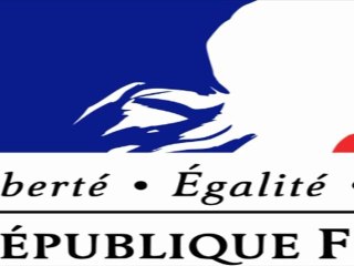 Les maux infâmes qui minent notre époque