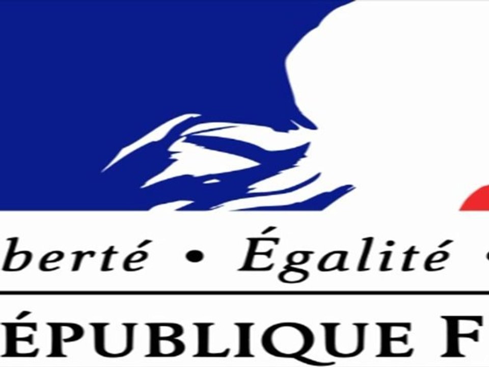Les maux infâmes qui minent notre époque