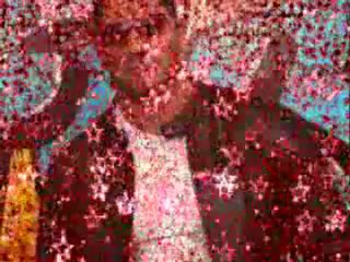 Dave The Animal Bautista MV