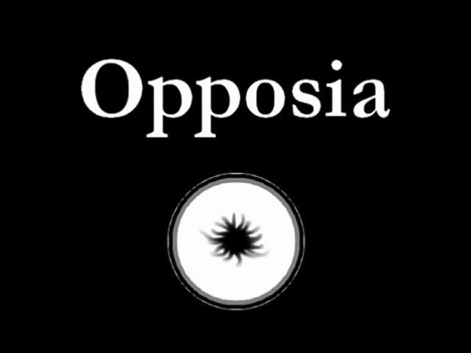 Opposia_présentation