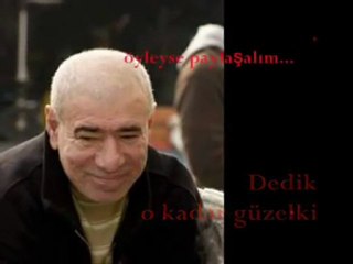 İlyas Salman-Kumlu Tepe