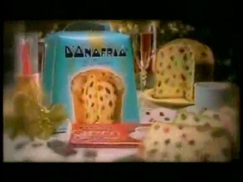 Comerciales racistas en television peruana