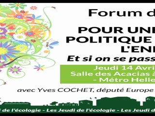 2011 04 16 JE2012 LILLE 1 ouverture Wolf