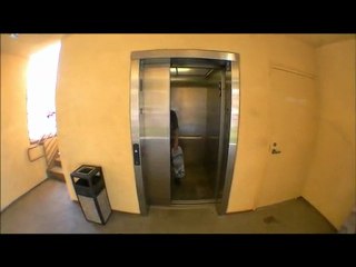 Spring Break Skate 2011