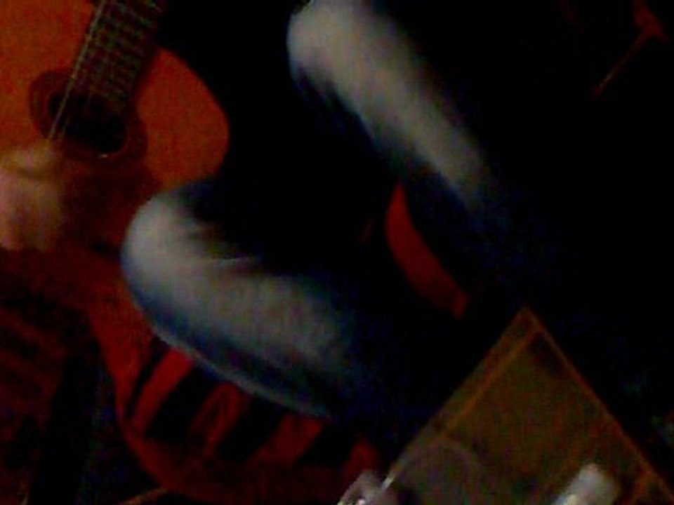 Yemin ettim gidiyorum