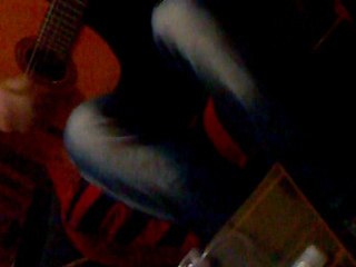 Yemin ettim gidiyorum