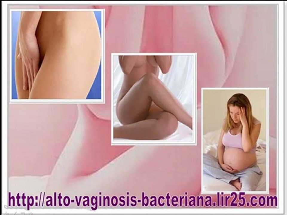 infeccion en la vagina – síntomas de infeccion vaginal – infeccion vaginal