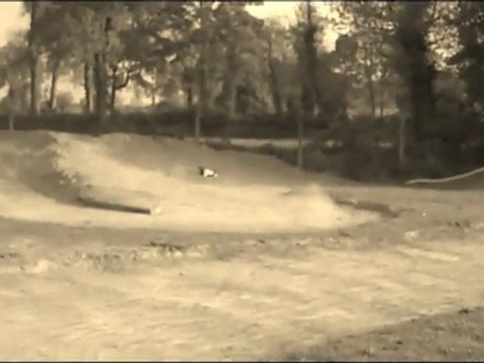 RMCS160411