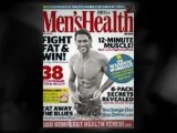 Choosing the right Mens Online Magazine