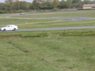 Lurcy 15 avril 2011 la suite