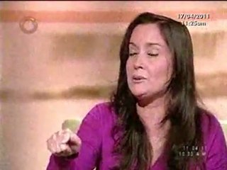 Tocando Fondo: Instruccion Pre-Militar y Milicias - Parte 5