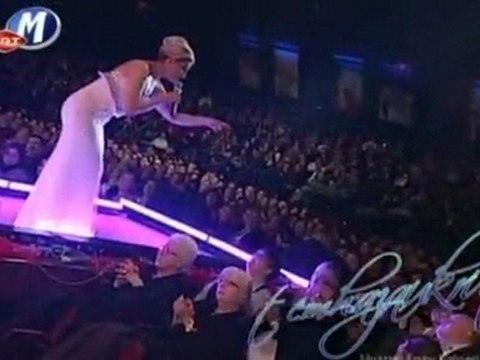 Muazzez Ersoy £££ İNLEYEN NAĞMELER RÛHUMU SARDI