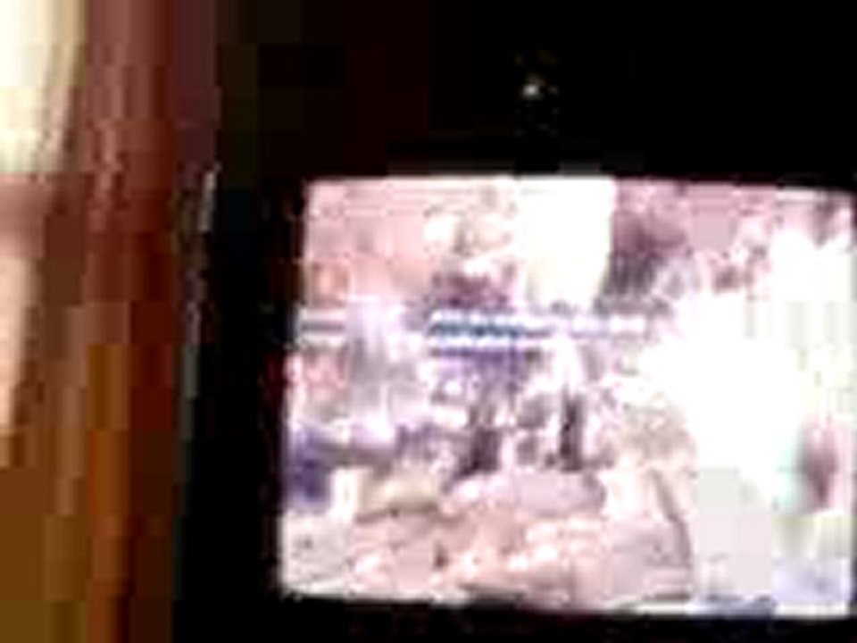 [TEST] call of duty modern wafare 2 (cod6)