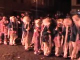 Carnaval Braine-le-Chateau gilles paysannes 2011 15