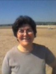 C'est l'histoire d'un mec qui a deux comptes facebook ...