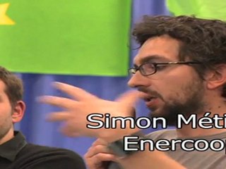 2011 04 14 JE2012 LILLE 6 METIVIER