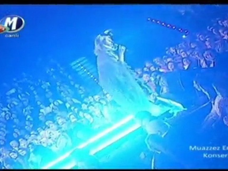 Muazzez Ersoy £££ SEVEMEDİM KARA GÖZLÜM & UNUTAMAM SENİ & BİR FİNCAN KAHVE OLSAM