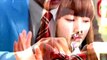 Dream High MV