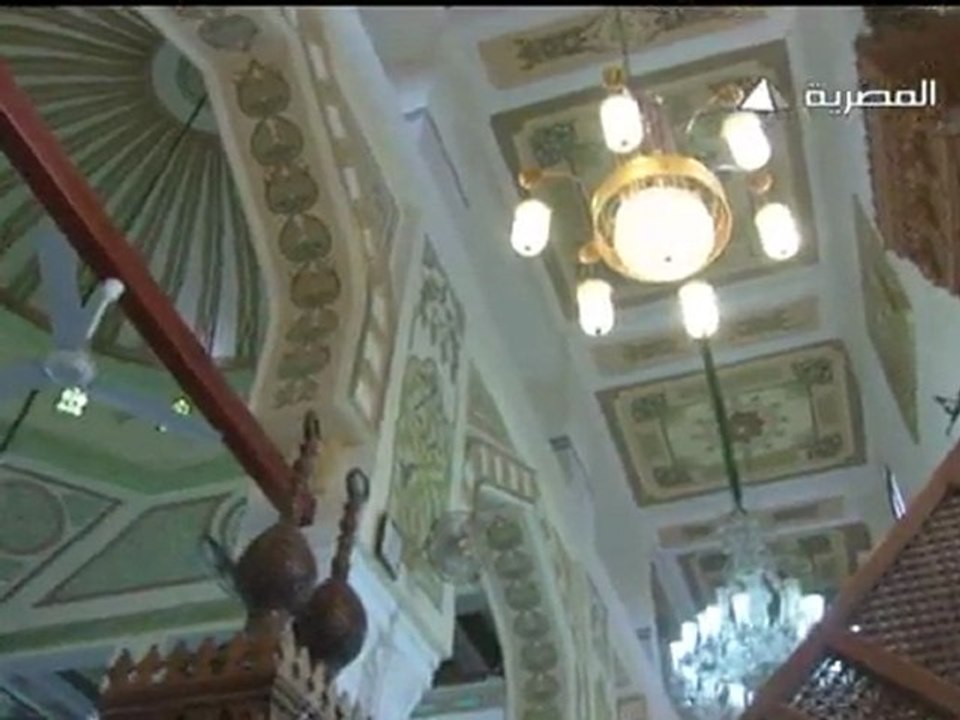 القـناعـة بما رزقـنا الله