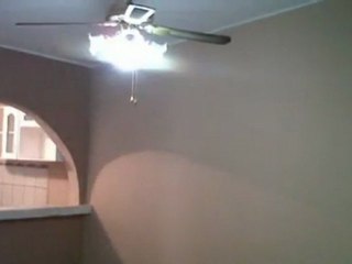 Bonita Casa en Residencial Plaza, Tegucigalpa