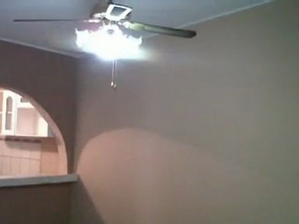 Bonita Casa en Residencial Plaza, Tegucigalpa