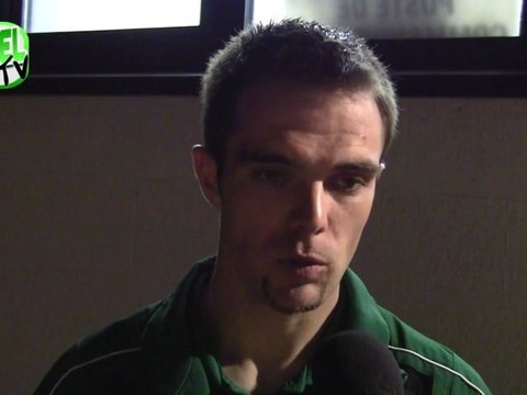 20110417 Namur Virton - Guy Blaise