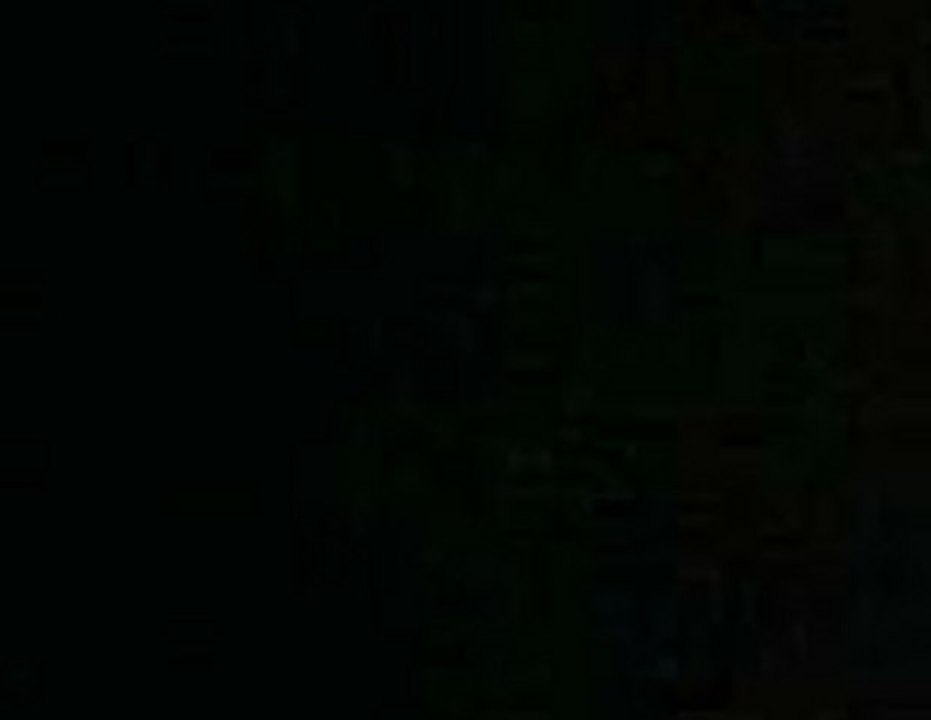 j ai jamais trop cru aux lutins des bois, aux dragons et aux fées ( de dam déclam)